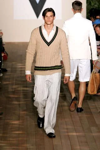 Look 4